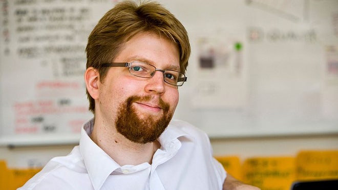 Erik M&ouml;ller